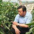 王永利(原河北省赤城縣縣委書記) 王永利(原河北省赤城縣縣委書記)