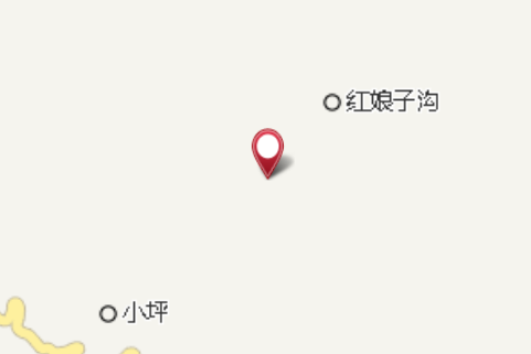 上洛店 上洛店