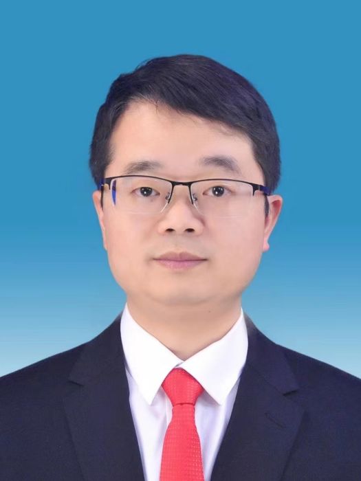 余春(浙江省杭州市淳安縣發展和改革局黨委委員、副局長(試用期一年)) 余春(浙江省杭州市淳安縣發展和改革局黨委委員、副局長(試用期一年))