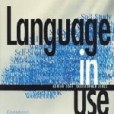 Language in Use Upper-intermediate Self-study workbook