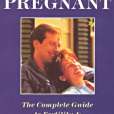 Getting Pregnant(Winston, Professor Robert著圖書) Getting Pregnant(Winston, Professor Robert著圖書)