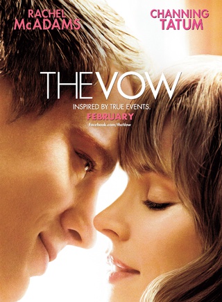 查寧·塔圖姆(Channing Tatum)
