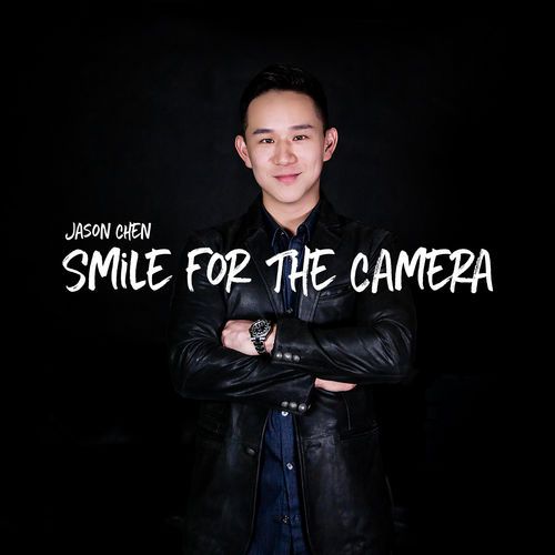Smile for the Camera Smile for the Camera