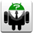 Chandroid Chandroid