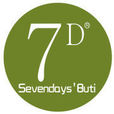 7days旗艦店 7days旗艦店