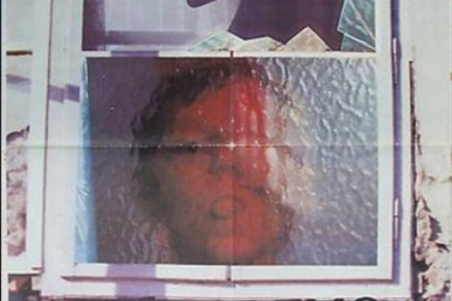 追憶往事(南斯拉夫英國1987年戈蘭·馬克維奇執導的科幻電影) 追憶往事(南斯拉夫英國1987年戈蘭·馬克維奇執導的科幻電影)