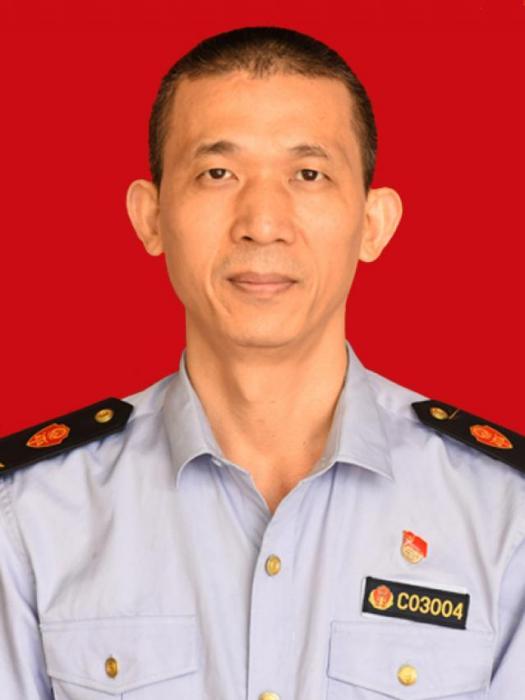 王曉斌(江西省豐城市市場監督管理局黨組成員、副局長) 王曉斌(江西省豐城市市場監督管理局黨組成員、副局長)