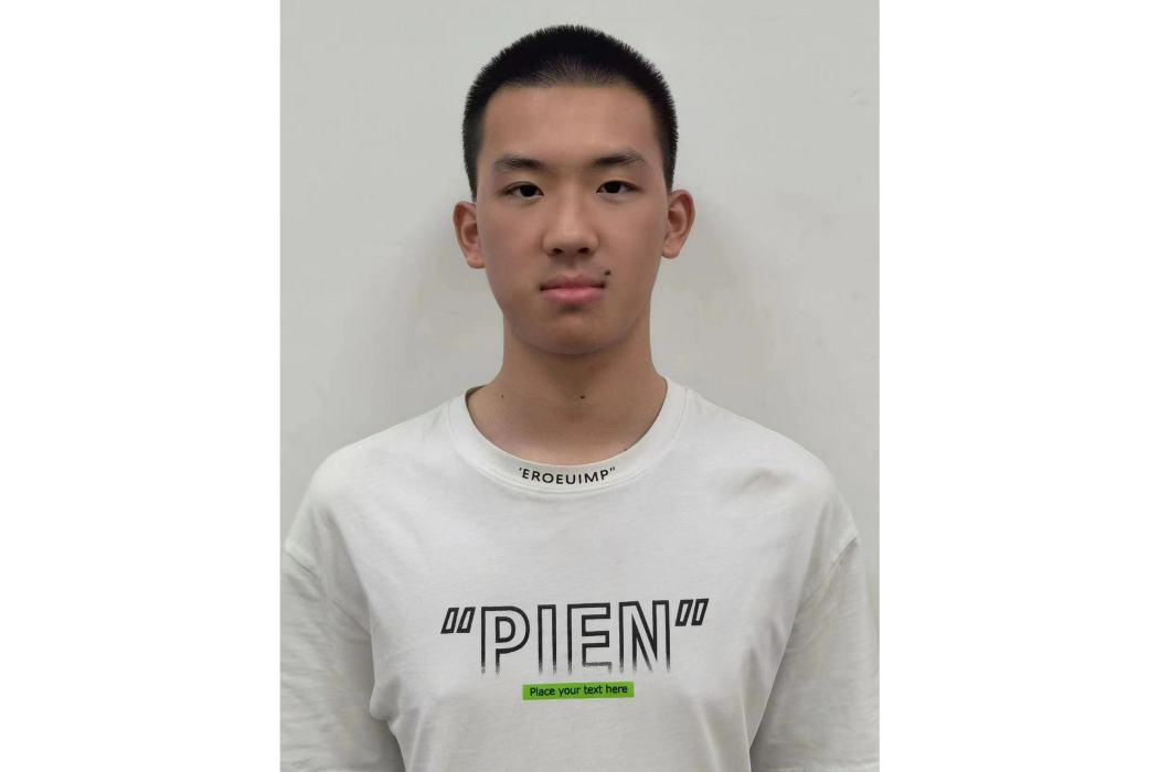 周韜(中國男子射擊運動員) 周韜(中國男子射擊運動員)