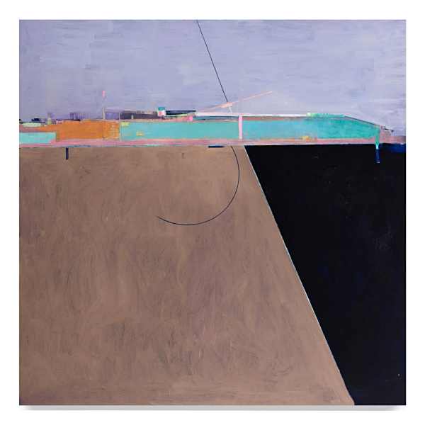 William Wray
