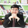 楊剛(媽媽網CEO) 楊剛(媽媽網CEO)
