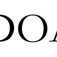 DOA(波達方向定位技術) DOA(波達方向定位技術)