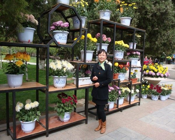 宋芹(副教授) 宋芹(副教授)
