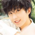 李歌洋 李歌洋