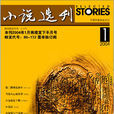 中篇小說