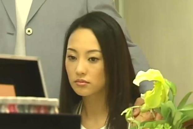 Katrina(青春言情劇《天國的嫁衣》中的角色) Katrina(青春言情劇《天國的嫁衣》中的角色)