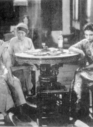 胡蝶(胡瑞華(演員)) 胡蝶(胡瑞華(演員))