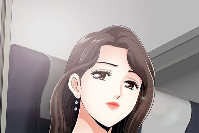 陳美琪(小說人物) 陳美琪(小說人物)