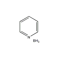吡啶硼烷