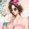 KatyPerry智力拚圖 KatyPerry智力拚圖