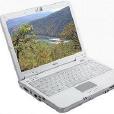 明基JoybookS31W-C14 明基JoybookS31W-C14