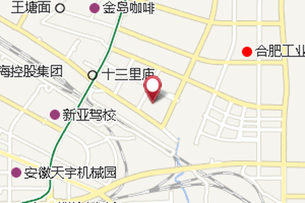應響郢 應響郢