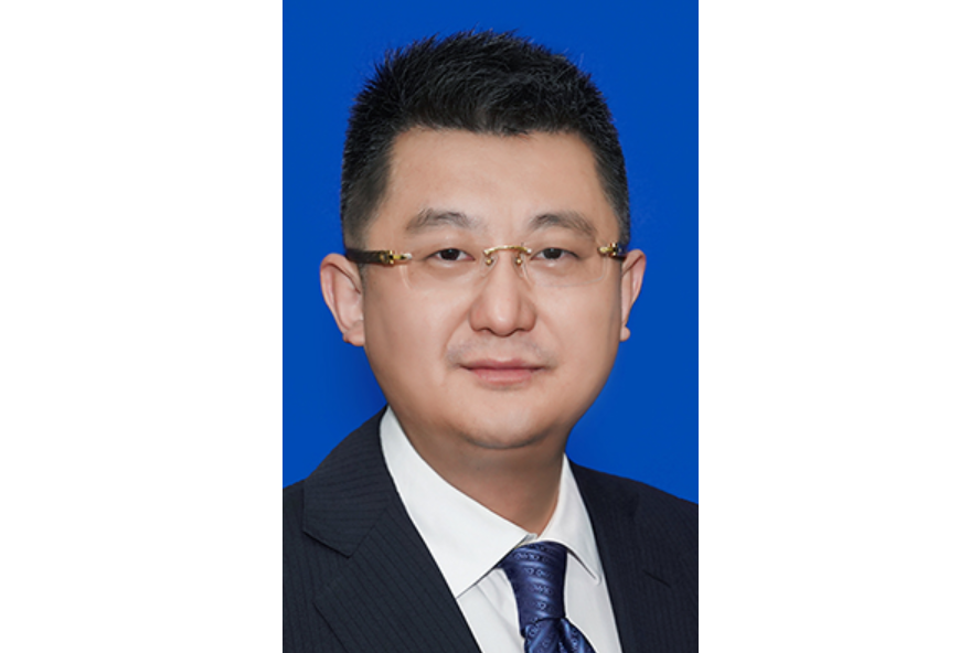 李震(江蘇省住房和城鄉建設廳副廳長、黨組成員) 李震(江蘇省住房和城鄉建設廳副廳長、黨組成員)