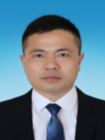 劉春明(江西省共青城市教育體育局領導班子成員) 劉春明(江西省共青城市教育體育局領導班子成員)