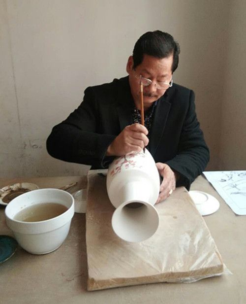 凌建平(畫家) 凌建平(畫家)
