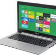 華碩VivoBook S400 華碩VivoBook S400