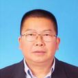 張建華(浙江省嘉興市南湖區委辦公室主任) 張建華(浙江省嘉興市南湖區委辦公室主任)