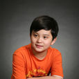 張君鈺