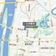 長房馨域 長房馨域