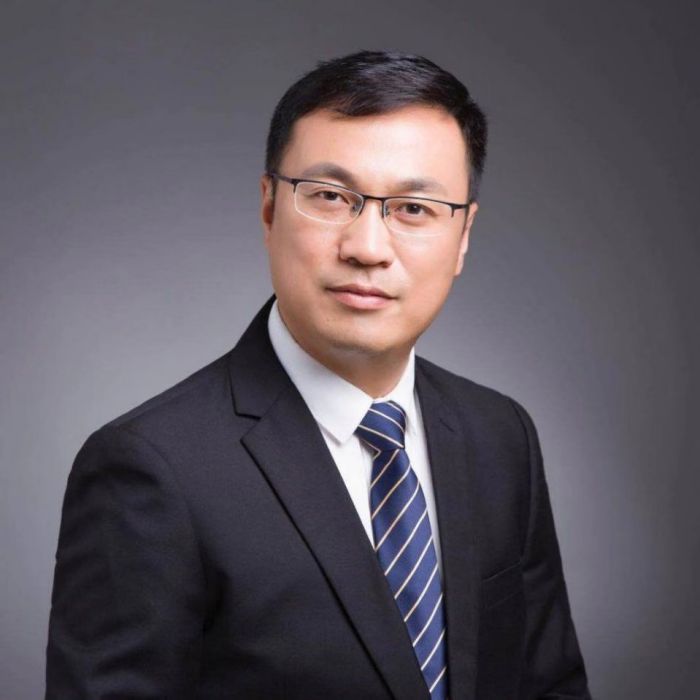 梁偉(中國電信股份有限公司副所長) 梁偉(中國電信股份有限公司副所長)