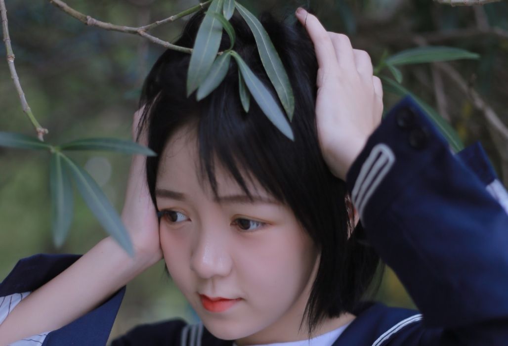 謝櫻俊 謝櫻俊