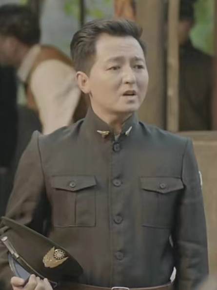 盧天寶 盧天寶