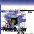 Power Builder 6.0 入門 Power Builder 6.0 入門
