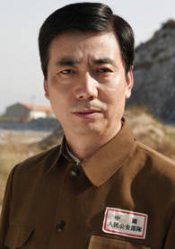 江城令 江城令