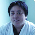 徐穎(北京醫學院第三醫院神經內科副主任醫師) 徐穎(北京醫學院第三醫院神經內科副主任醫師)