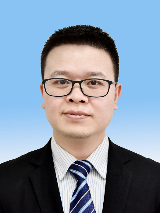 李鴻(陝西省西安國際港務區黨工委辦公室主任、管委會辦公室主任(兼)) 李鴻(陝西省西安國際港務區黨工委辦公室主任、管委會辦公室主任(兼))