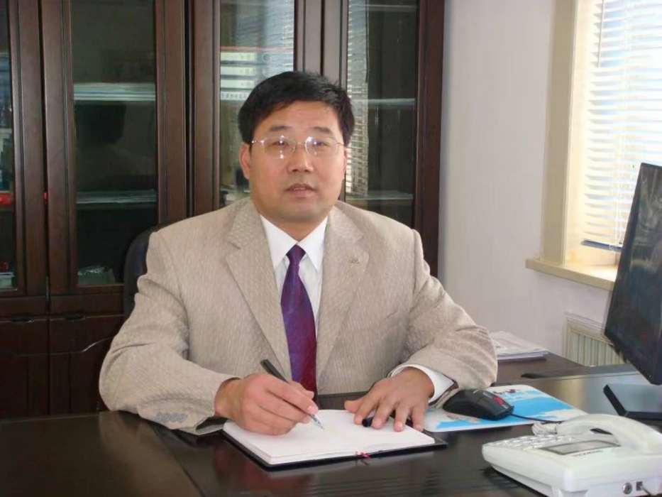 王榮祥(慶雲縣政協秘書長) 王榮祥(慶雲縣政協秘書長)