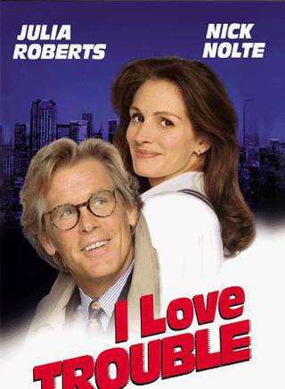 朱莉婭·羅伯茨(Julia Roberts) 朱莉婭·羅伯茨(Julia Roberts)