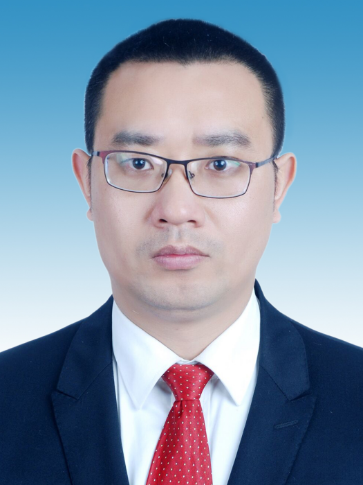 陳德偉(四川省成都市金堂縣監委委員) 陳德偉(四川省成都市金堂縣監委委員)