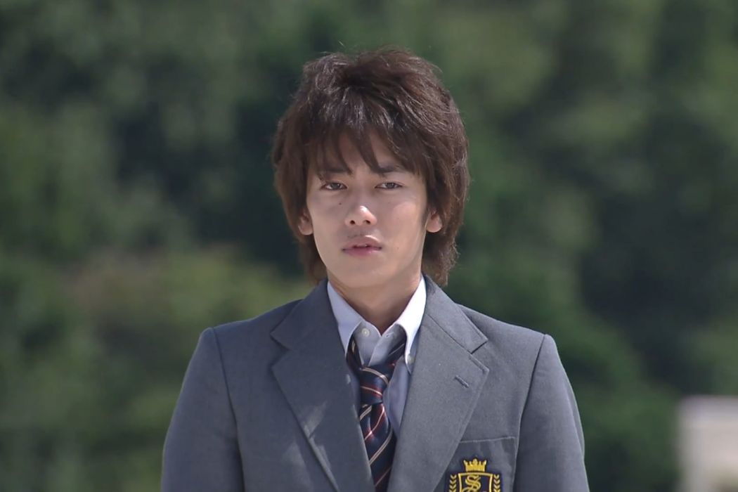 深井平太 深井平太