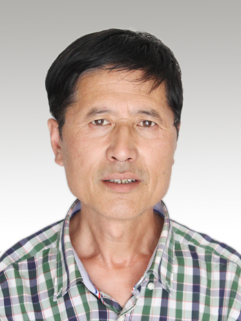 韓玉(遼寧省葫蘆島市南票區文化旅遊和廣播電視局黨組成員、副局長) 韓玉(遼寧省葫蘆島市南票區文化旅遊和廣播電視局黨組成員、副局長)