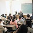 彭國良(遼寧師範大學歷史文化旅遊學院講師) 彭國良(遼寧師範大學歷史文化旅遊學院講師)