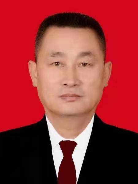 劉升(新疆維吾爾自治區昌吉回族自治州瑪納斯縣水利局局黨組成員、塔管處黨總支書記) 劉升(新疆維吾爾自治區昌吉回族自治州瑪納斯縣水利局局黨組成員、塔管處黨總支書記)