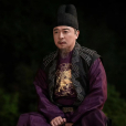 長孫卿