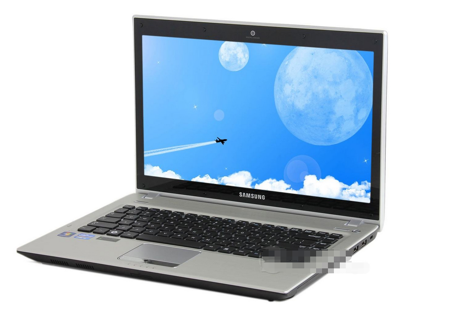 三星NP-Q460-JS0HCN 三星NP-Q460-JS0HCN