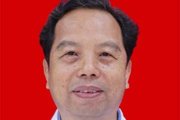 吳友平(江西中醫藥大學附屬醫院副主任中醫師) 吳友平(江西中醫藥大學附屬醫院副主任中醫師)