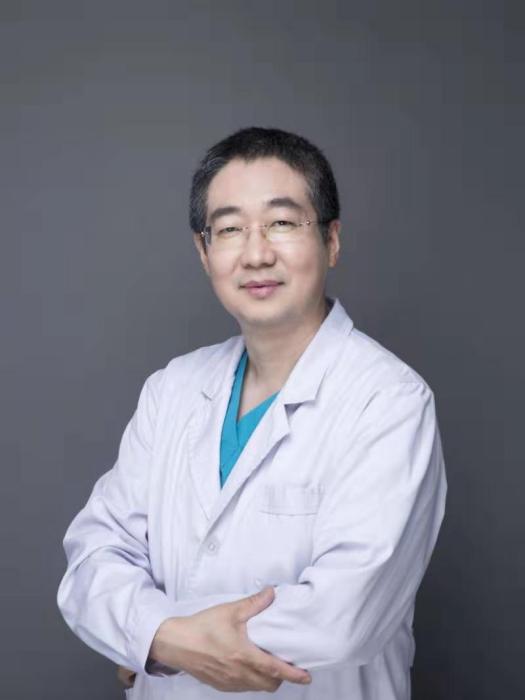 張曉東(天津濱海新區高新區艾琳格醫療美容診所醫生) 張曉東(天津濱海新區高新區艾琳格醫療美容診所醫生)